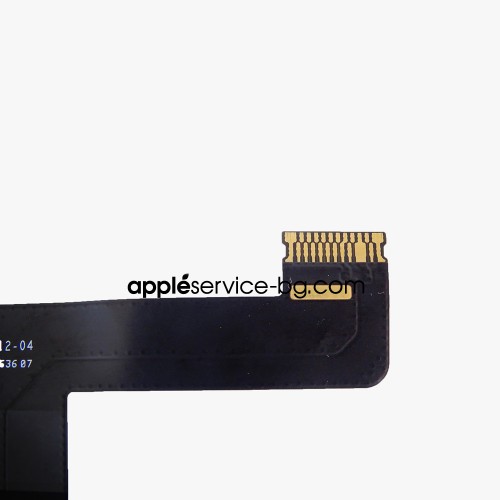 Keyboard  Flex Cable Apple Macbook Pro Retina 15" A1707 821-00612-04